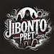 JIBONTO PRET 