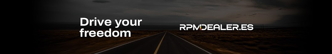 RPM Dealer