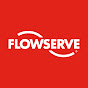 Flowserve