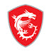 logo TopGun