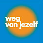 Weg van jezelf