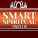 Smart Spiritual India