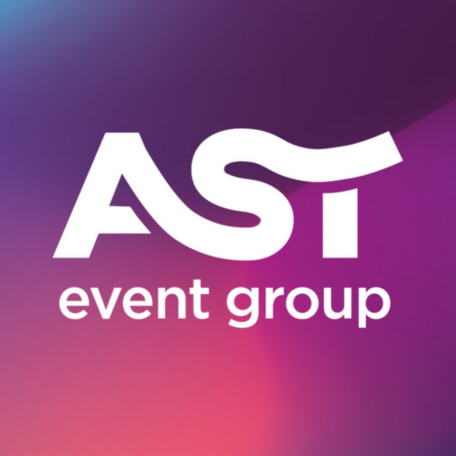 Event group. AST event Group. AST Group дилеры. Рекламное агентство AST Пенза.