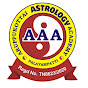 Aruppukottai Acupuncture & Astrology Academy