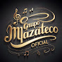 Grupos mazatecos oficial 