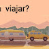 Comer   sorrir e viajar