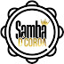 Samba D`Coroa