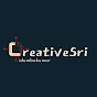 creativeSRI