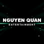 NGUYEN QUAN Entertainment