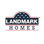 Landmark Homes