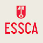 ESSCA