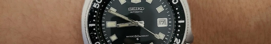 SeikoLeaks