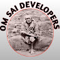 Om Sai developers - Sajan Patil