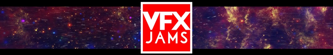 vfxjams