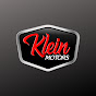 Klein Motors