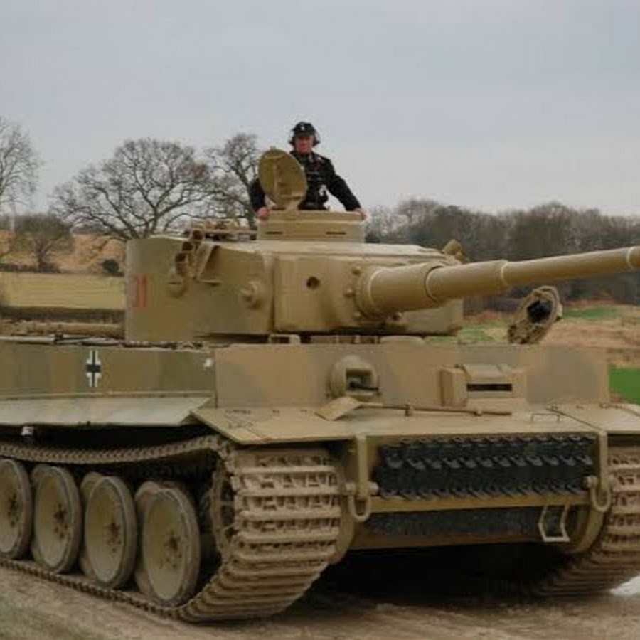 Немецкий тигр 1. Танк Tiger 1. Т-6 танк Германия. Танк тигр Германия. Тигер 131.