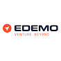 EDEMO Electric Bikes