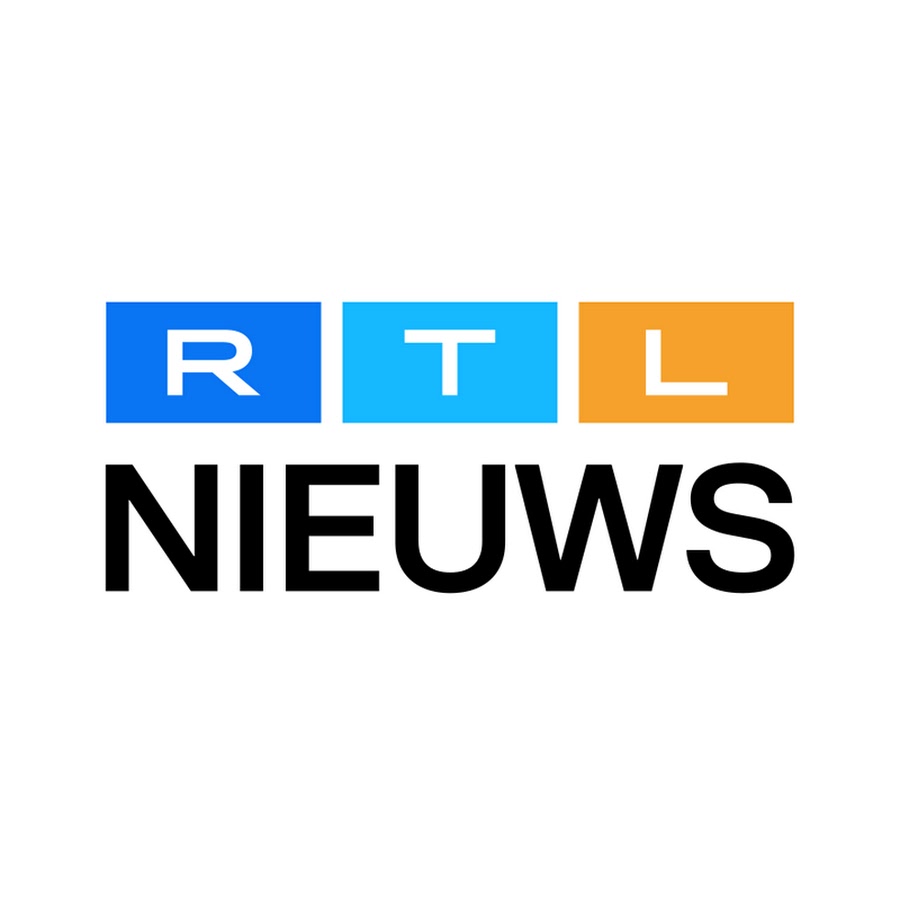 RTL Nieuws @rtlnieuws