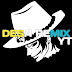 logo Desa Remix Yt