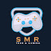 SMR Tech & Gaming