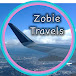 Zobie Travels