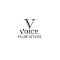 Voice Flow Studio