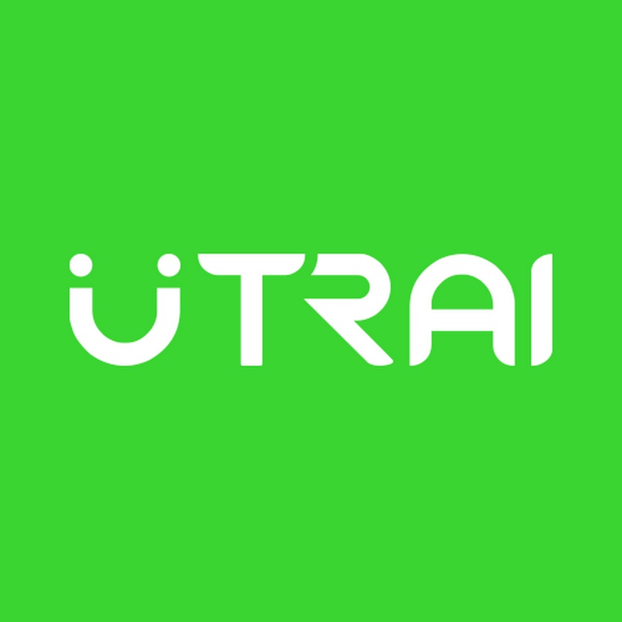 Utrai