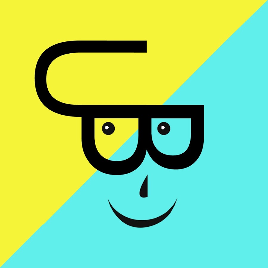 Mrunibrow youtube
