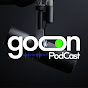 Goon Podcast