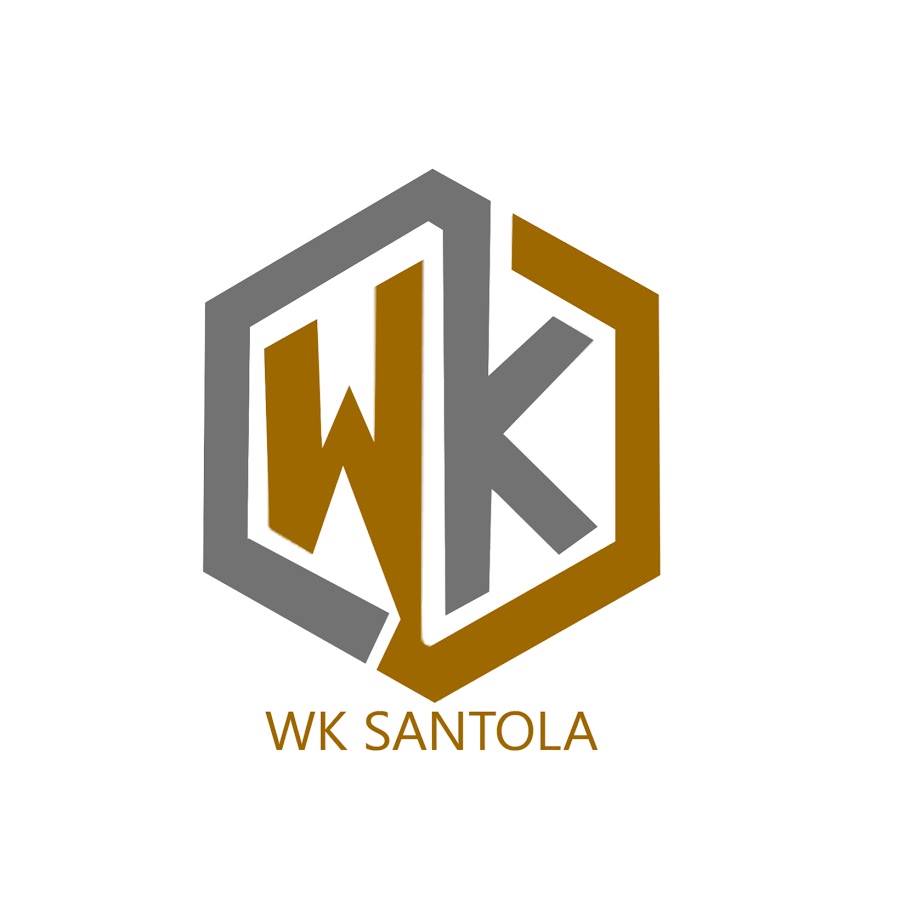 WK SANTOLA @wk-santola