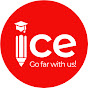 ICE IELTS - Hệ thống Anh ngữ Quốc tế ICE