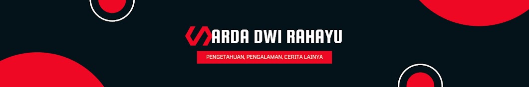 arda dwi rahayu