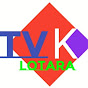 Tv Humas Kemanag NTB