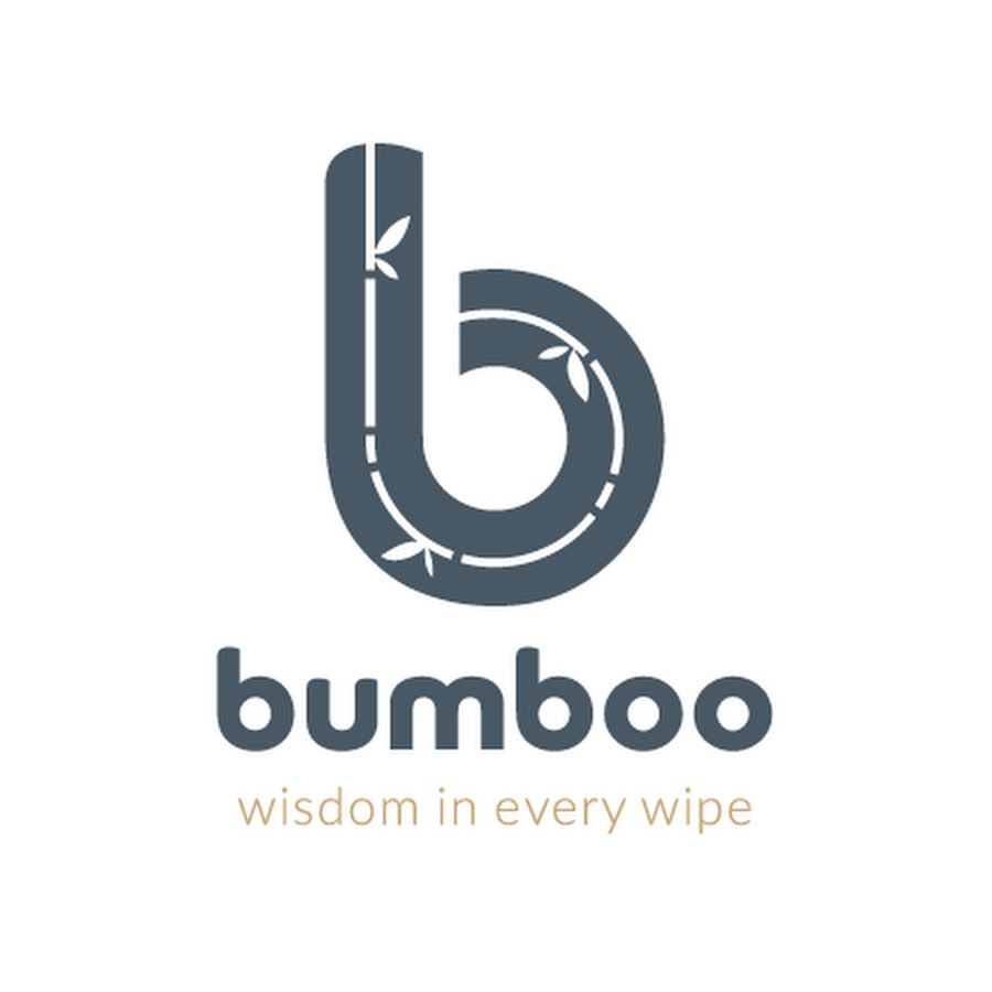 Bumboo  Bamboo Toilet Paper