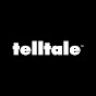 Telltale Games