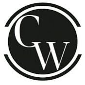 UCD16eo98AXl-9T61Xd711kQ