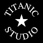 Titanic Studio