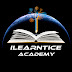 logo iLearnTice