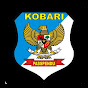 KPD_Paskibra