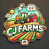 CJ Farms