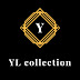 YLcollection