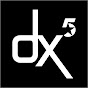 dx5ve (CIO Africa)