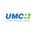 logo Клиника UMC Новосибирск