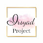 Irsyad project