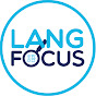 Langfocus