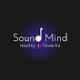 SoundMind