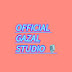 OFFICIAL GAZAL STUDIO 🎙