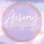 Alchemy Activation