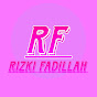 RIZKI FADILLAH