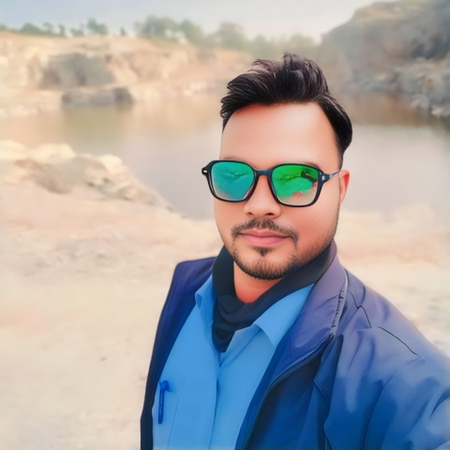 Purulia public service youtube